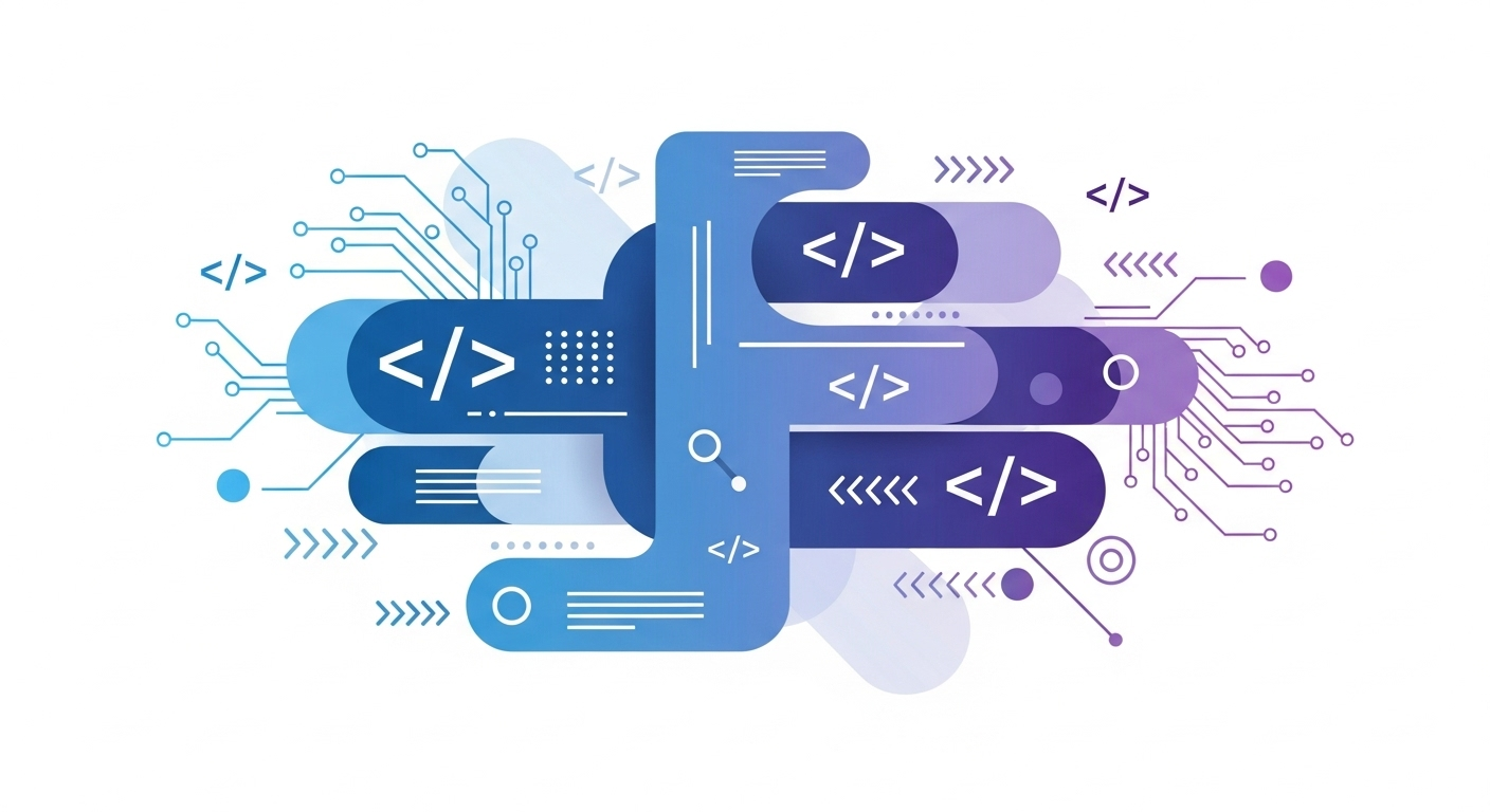 맥북에서 개인용 Docker Registry 구축하고 이미지 관리하기