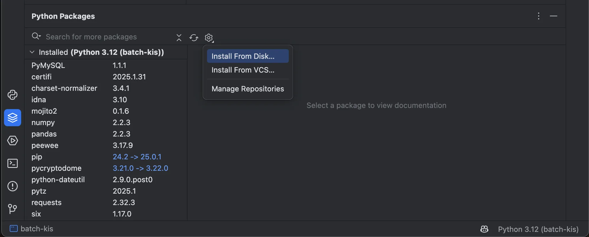 PyPI 업로드 가이드: 나만의 Python 패키지 배포하기