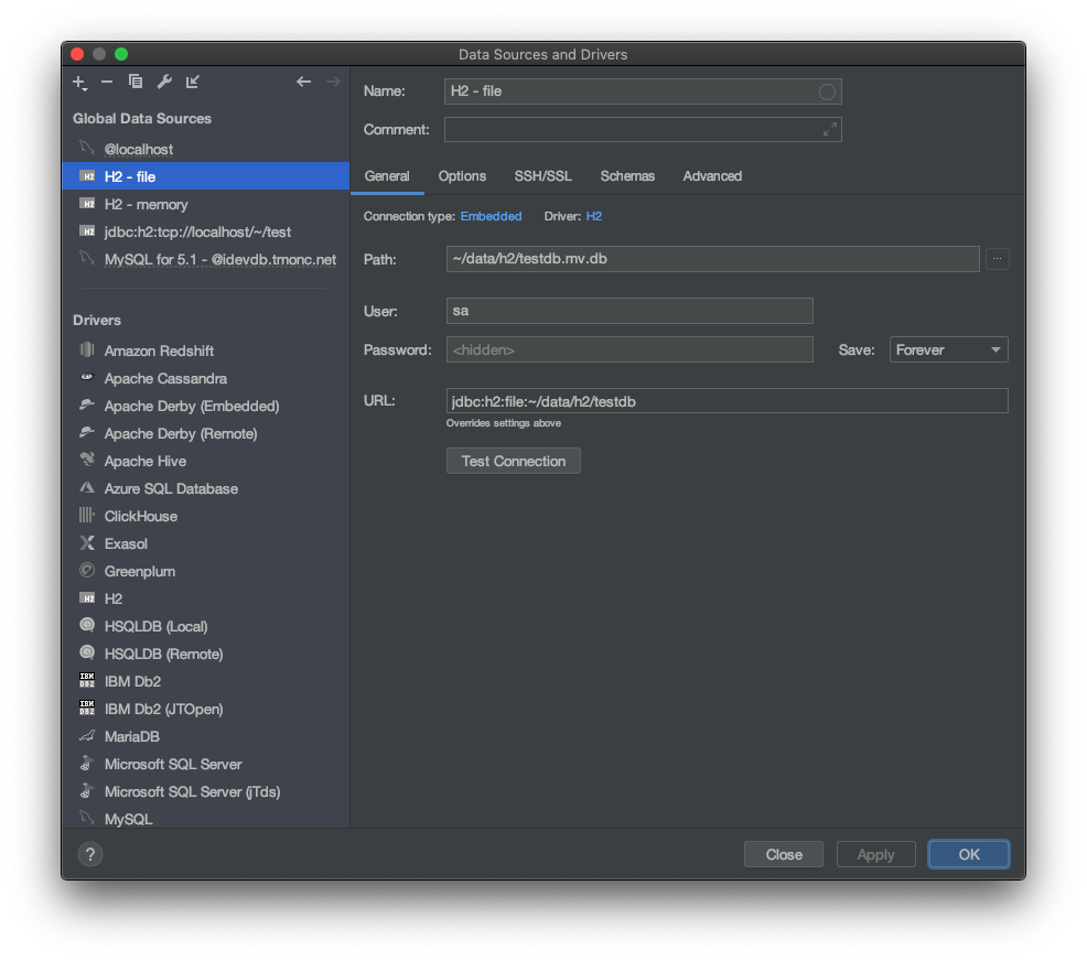 image-20191121220130774