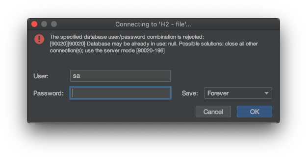 image-20191121220213219